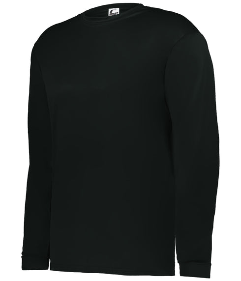 C2 Sport C2 Long Sleeve Tee